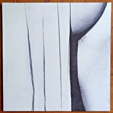 Jason Lescalleet - Much To My Demise LP Kye Records 2014 Drone Tape Works RRR comprar usado  Enviando para Brazil
