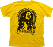 bob marley camiseta comprar usado bob marley camiseta comprar usado Enviando para Brazil