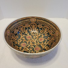 Oriental accent vintage for sale  Hopewell