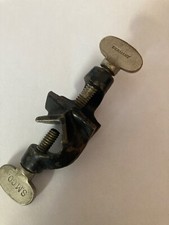 lab clamp for sale lab clamp for sale Dallas