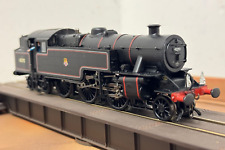 Bachmann 876 black for sale  LEIGHTON BUZZARD