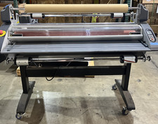 Royal sovereign rsh for sale  Stockton