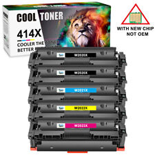Chip w2020a w2020x for sale  Irvine