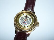 Montre homme automatique d'occasion  Freyming-Merlebach