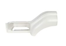 Renault premium upper for sale  PRESTON