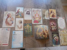 Antique holy prayer for sale  Edgewater