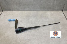 Pel tigra twintop gebraucht kaufen  Gelsenkirchen