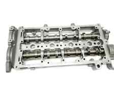 244002u011 modulo albero usato  Ciampino