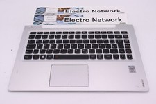 Lenovo ideapad u330p gebraucht kaufen  Achern