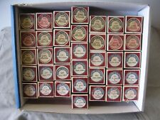 Rare lot bobines d'occasion  Lorgues