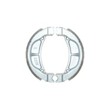 Front brake shoes for sale  CARDIFF
