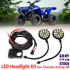 2019 2024 yamaha for sale  Hebron