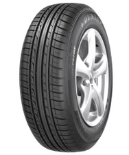 Pneumatici estivi gomme usato  Italia