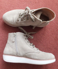 Fitflop womens kaya for sale  SOUTHAMPTON