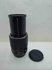 Macro smc pentax usato  Roma