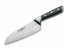 Böker forge santoku gebraucht kaufen  Solingen