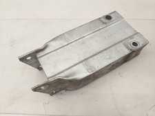 Mercedes w204 coupe gebraucht kaufen  Osnabrück