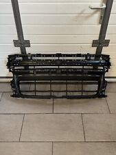 Kühlergrill porsche macan gebraucht kaufen  Grünwald