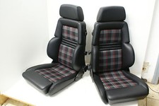 Recaro expert leder gebraucht kaufen  Geislingen an der Steige