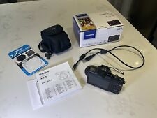 Olympus f1.8 digital for sale  HARPENDEN