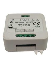 Ledlux sh9111 led gebraucht kaufen  Leipzig