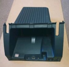 Ford focus mk2 for sale  DARWEN