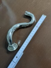 Grammaphon tonarm . gebraucht kaufen  Lindenfels