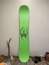 Jay howell skateboard for sale  Gilford
