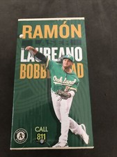 Oakland ramon laser for sale  South San Francisco