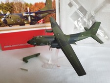 Herpa transall 160 gebraucht kaufen  Kiel