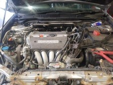 2002 2008 mk7 for sale  NEWBRIDGE