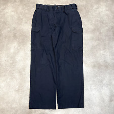 511 tactical cargo for sale  HUDDERSFIELD