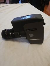 Cinepresa canon con usato  Roma
