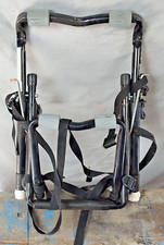 Allen sports 102dn for sale  Madison