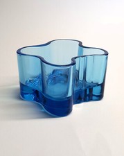 aalto gebraucht kaufen aalto gebraucht kaufen Münster