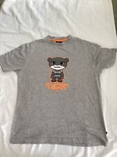 Obscene clothing super for sale  LANCING