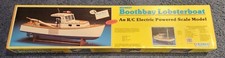 Vintage midwest boothbay for sale  Henrico