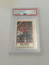 1991 panini nba usato 1991 panini nba usato  Cagliari