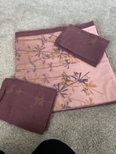 Clarissa hulse double for sale  HEMEL HEMPSTEAD