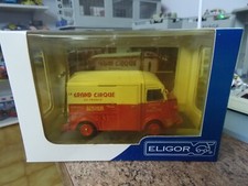 Citroen type grand d'occasion  Muret