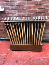 Hammond organ bass for sale  GAINSBOROUGH