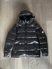 Giubotto moncler nuovo usato  Torcegno