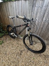Max light kinesis for sale  CONGLETON