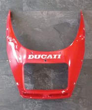 Ducati 600 750 for sale  LEICESTER
