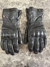 Knox covert black for sale  STROUD