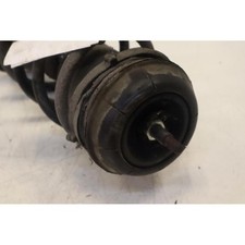 AMORTECEDOR DIANTEIRO DESTRO PARA OPEL MERIVA (03-06)(06-10) 1.6 16V MNV 2003 comprar usado  Enviando para Brazil