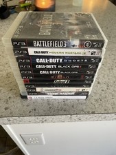 Playstation assorted games for sale  Zillah