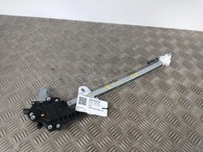 Honda crvleft rear for sale  DUMFRIES