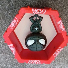 Pop venom spider for sale  BRACKNELL