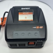 S1400 1x400w smart d'occasion  Expédié en Belgium